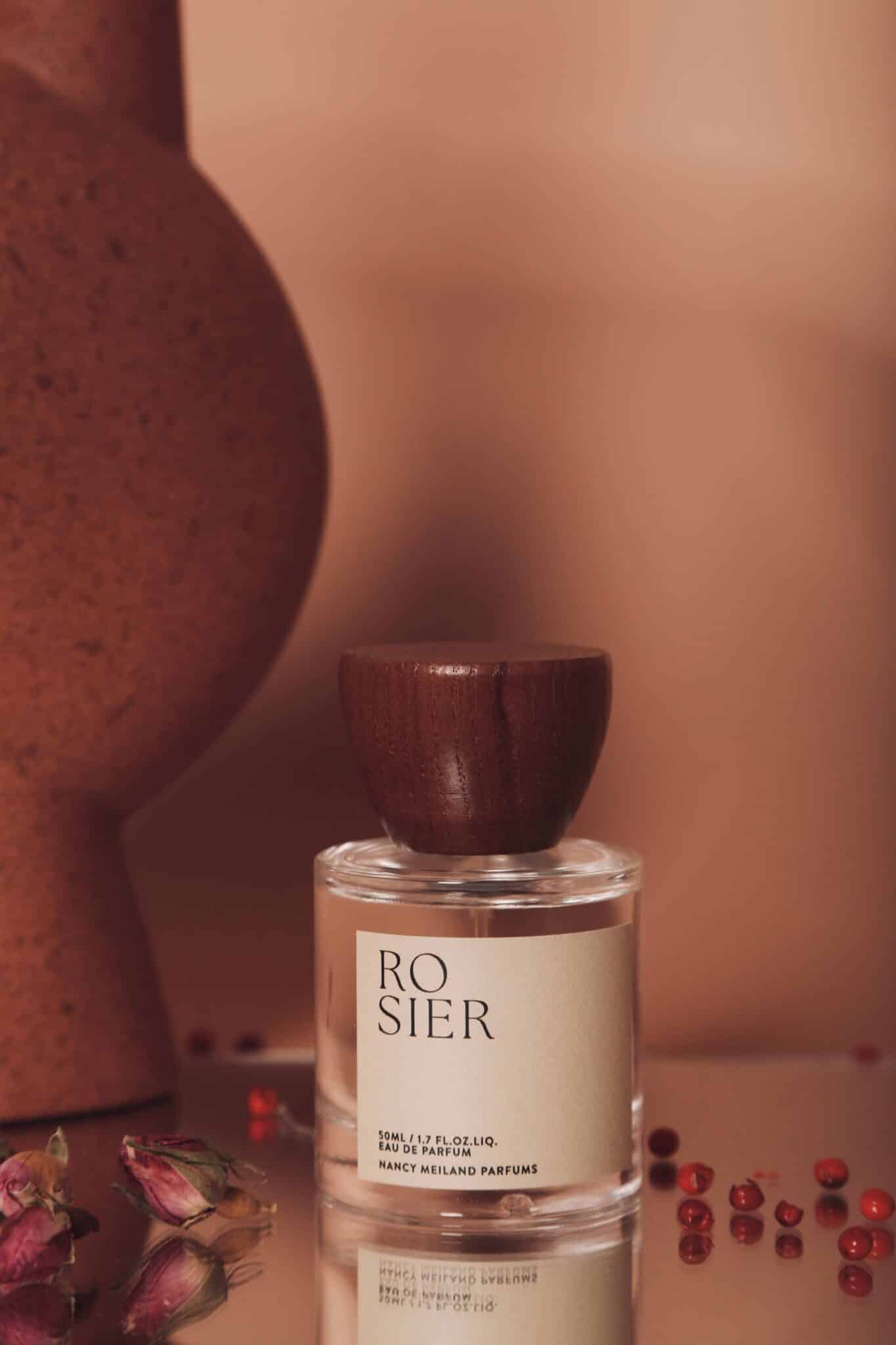 8_ROSIER_IMG_9084 lores