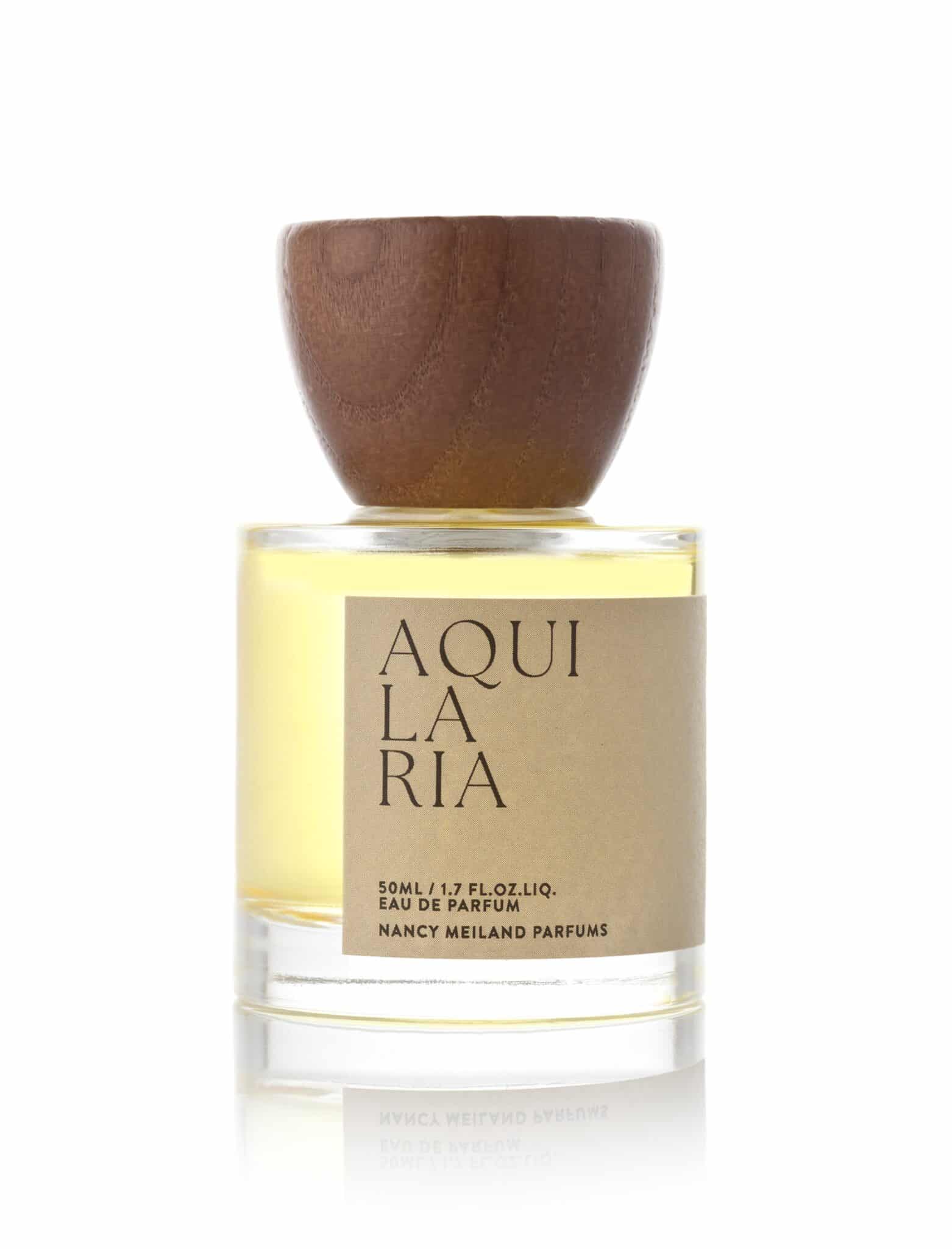 Aquilaria